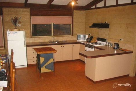 Property photo of 2/7 Marrinup Drive Yallingup WA 6282