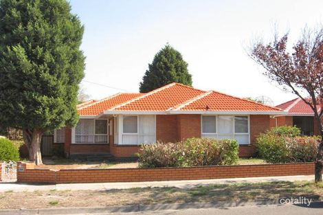 26 Donald St, Springvale, VIC 3171