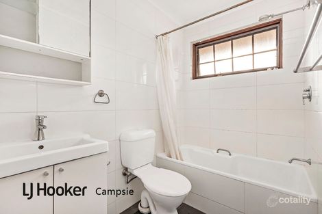 Property photo of 12/15-17 Perry Street Campsie NSW 2194