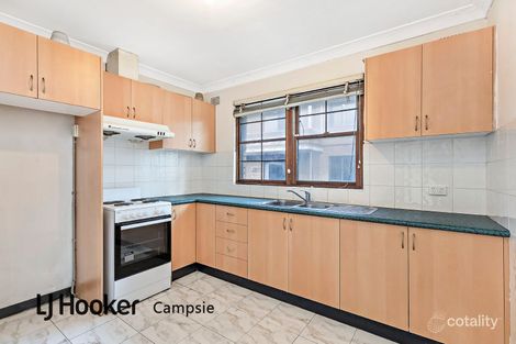 Property photo of 12/15-17 Perry Street Campsie NSW 2194