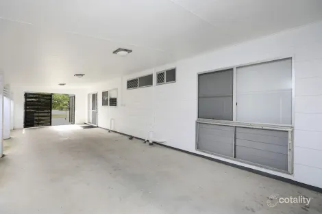 Property photo of 117 Mann Street Westcourt QLD 4870