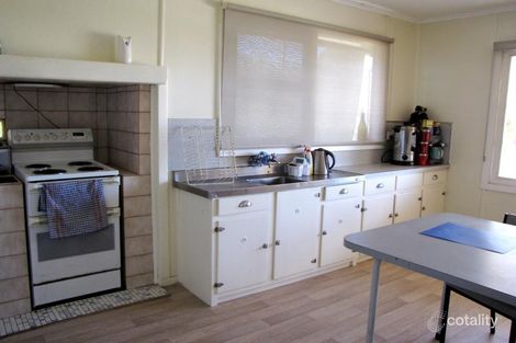 Property photo of 23 Mills Road Berri SA 5343