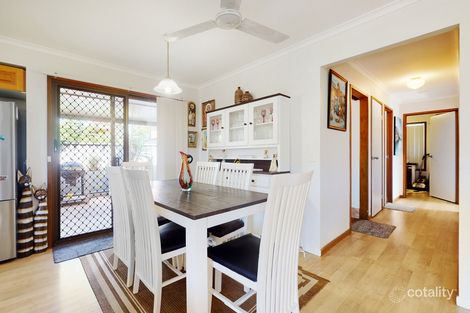 Property photo of 12 Barossa Street Kippa-Ring QLD 4021