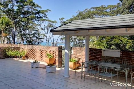 Property photo of 6 Island View Close Coffs Harbour NSW 2450