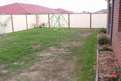 Property photo of 15 Alan Drive Wallan VIC 3756