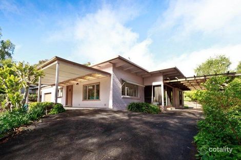 Property photo of 1224 Greenhill Road Uraidla SA 5142