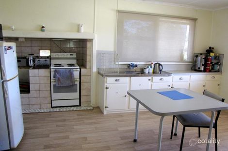 Property photo of 23 Mills Road Berri SA 5343