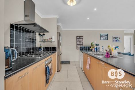 Property photo of 5 Frollet Way Dalyellup WA 6230