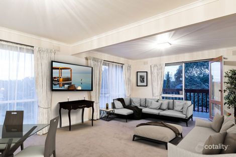 Property photo of 5 Derrane Place Templestowe VIC 3106