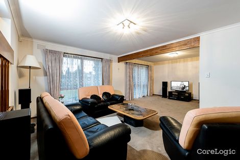 Property photo of 5 Derrane Place Templestowe VIC 3106