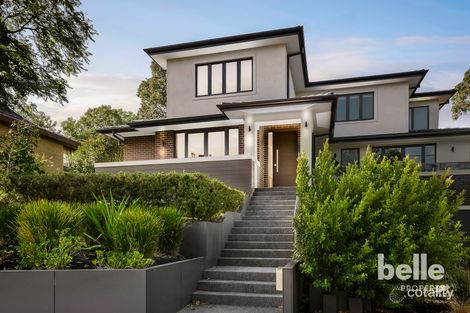 39 Boisdale St, Surrey Hills, VIC 3127