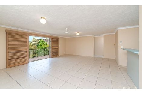 3/15 Buller St, Everton Park, QLD 4053