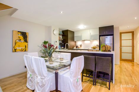 Property photo of 7/21 Ascot Vale Road Flemington VIC 3031
