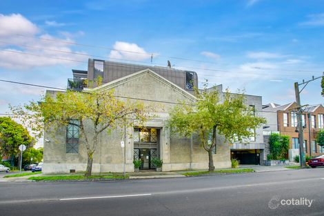 Property photo of 7/21 Ascot Vale Road Flemington VIC 3031