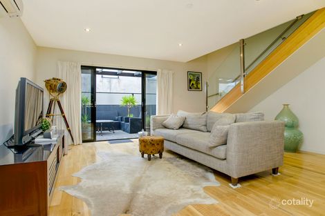 Property photo of 7/21 Ascot Vale Road Flemington VIC 3031