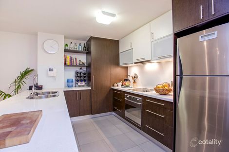 Property photo of 7/21 Ascot Vale Road Flemington VIC 3031