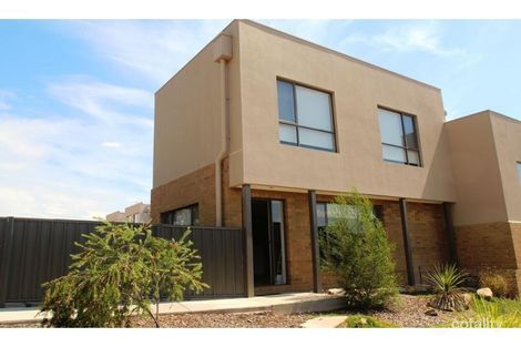 Property photo of 4/4 Delbridge Street Golden Square VIC 3555