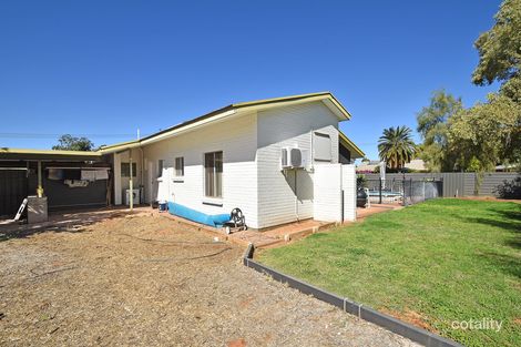 Property photo of 1 Durida Court Braitling NT 0870