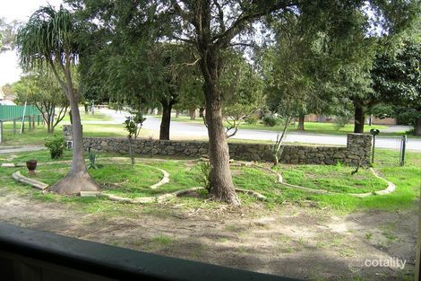 Property photo of 12 Stepney Road Armadale WA 6112