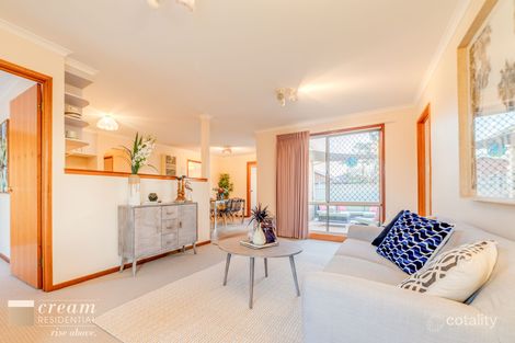 Property photo of 26 Honyong Crescent Ngunnawal ACT 2913