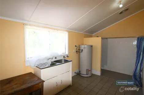 Property photo of 103 Caroona Road Wombat NSW 2587