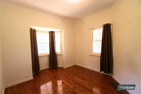 Property photo of 103 Caroona Road Wombat NSW 2587