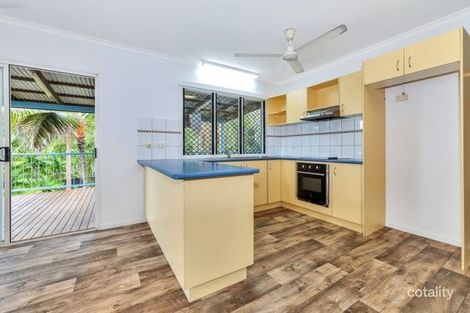 Property photo of 16 Crake Court Bakewell NT 0832