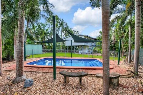 Property photo of 16 Crake Court Bakewell NT 0832