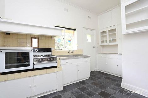 Property photo of 2/84 Chapel Street St Kilda VIC 3182