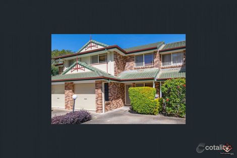 50 Pohlman St, Southport, QLD 4215