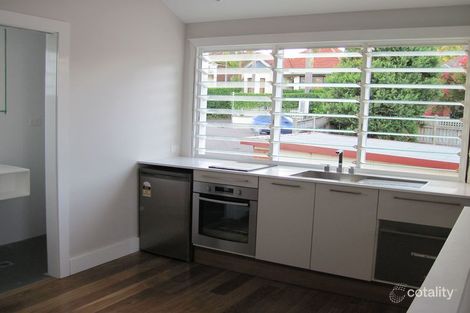 1/79 Alexandra St, Drummoyne, NSW 2047