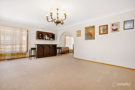 Property photo of 19 Don Street Reservoir VIC 3073
