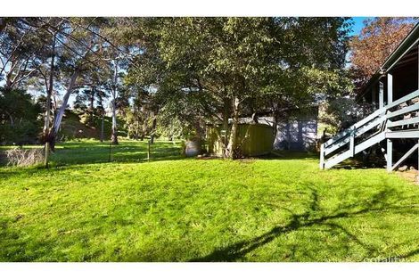 Property photo of 7 Cherry Tree Road Hurstbridge VIC 3099