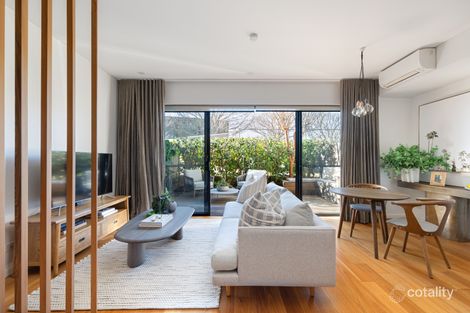 8/150-156 Doncaster Ave, Kensington, NSW 2033