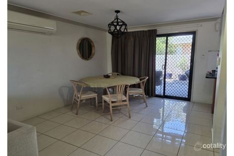 Property photo of 2/23A Ronmack Street Chermside QLD 4032