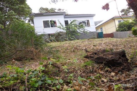 10 Gifford St, Coledale, NSW 2515