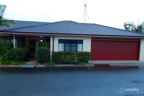 174/39 Tewantin Way, Forest Lake, QLD 4078