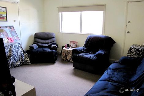 Property photo of 23 Mills Road Berri SA 5343
