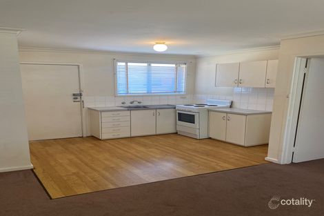 Property photo of 9/15 Adams Street Queanbeyan West NSW 2620