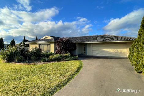 Property photo of 7 Deakin Avenue Eastwood VIC 3875