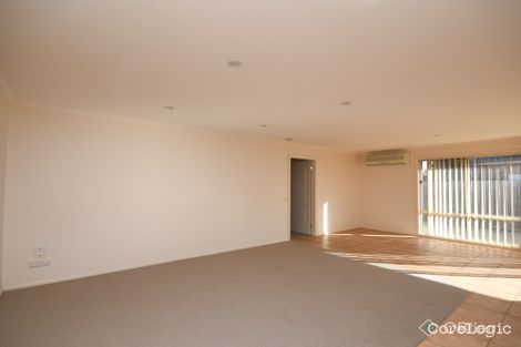 Property photo of 7 Deakin Avenue Eastwood VIC 3875