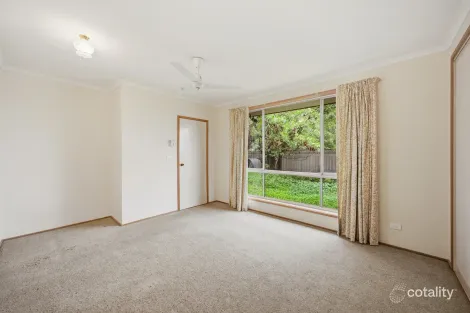 Property photo of 39 Impey Street Murchison VIC 3610