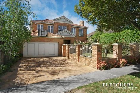 Property photo of 3 Palmer Avenue Balwyn VIC 3103