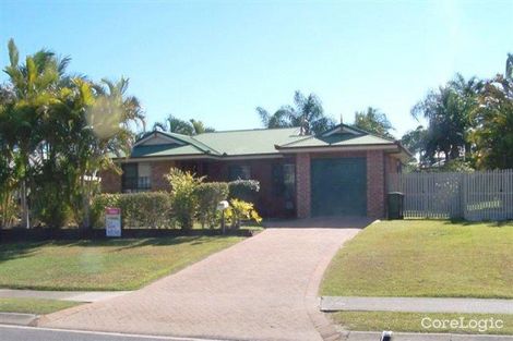 Property photo of 114 Caddy Avenue Urraween QLD 4655