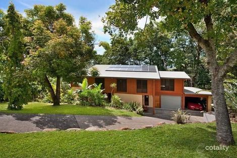 5 Birdwing Pl, Caravonica, QLD 4878