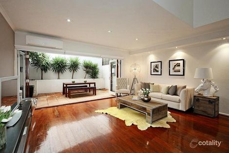Property photo of 3 Cliff Street South Yarra VIC 3141