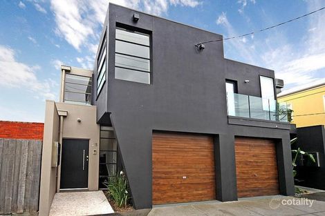 Property photo of 3 Cliff Street South Yarra VIC 3141