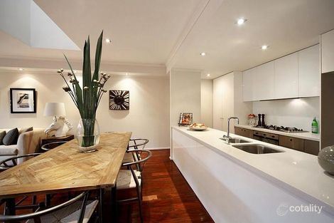 Property photo of 3 Cliff Street South Yarra VIC 3141