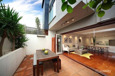 Property photo of 3 Cliff Street South Yarra VIC 3141
