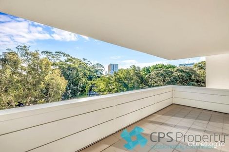 Property photo of 31/106 Joynton Avenue Zetland NSW 2017